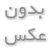 مکان دیدنی برای تورهای فرهنگی: پیوند تاریخ، هویت و تجربه زنده